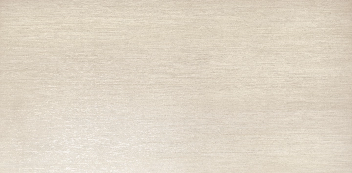 Casalgrande Padana Metalwood Iridio połaczenie mat-poler 30x60 cm gr. 9 mm